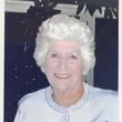 Vera Terry