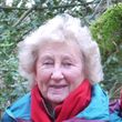 Hazel Hinton