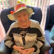 Maureen Ann   Bunting