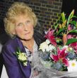 Doris Longhurst