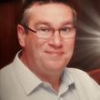 Paul Hickman