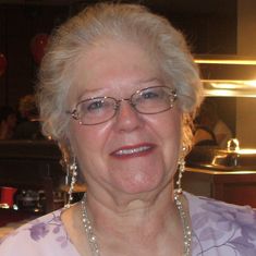 Helen Coope