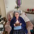 Elsie   Saunders
