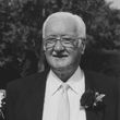 Kenneth Frank Arnold