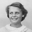 Anne Collier