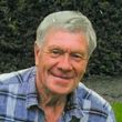 Allen Slawson