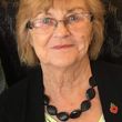 Valentine Sheila O'Hare