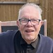 John   Richards