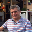 David   George Battrum