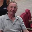 William (Billy) Hope