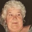 Ellen   Clarke