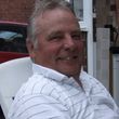 Peter Brooksbank