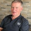 Patrick   Joseph "Paddy" Purcell