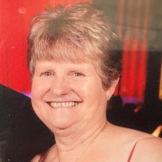 Carol Tilley