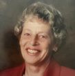 Shirley   Preston