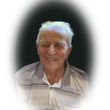 Jeffrey   Burdett