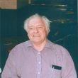 Ronald Alan Ward