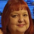 Claire Louise   Harrison