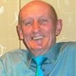 Brian Holderness