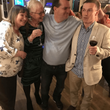 Stephen 'Steve' Derek Nelson