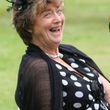 Maureen    Cross