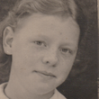 Maureen Dorothy Bonney
