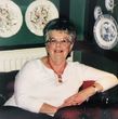 Anita Emery