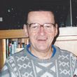 Roy Herbert Hickin-Botham