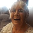 Maureen Foster