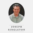 Joseph Singleton