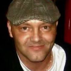 Allan Race