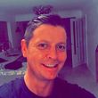 Matthew Jane
