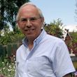 David George Barradell