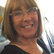 Val  Hyde