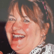 Christine   Funnell
