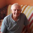 Raymond (Charlie)   King