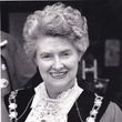 Margery Ryan