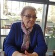 Betty   Ploughman