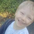Kyson   Monte