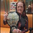 Lorraine Millar