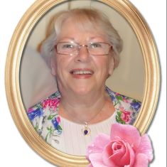 Wendy Hughes