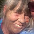Lillian   'Lily' Ross