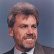 Alan Jones
