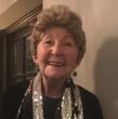 Kathleen Ford