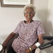 Jean   Agnes Bell