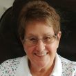 Freda Elizabeth Shutler