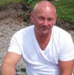 Graeme   Hollings