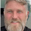 Nathan Goddard