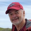 Alan   Collins