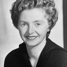 Joan d'Albertanson